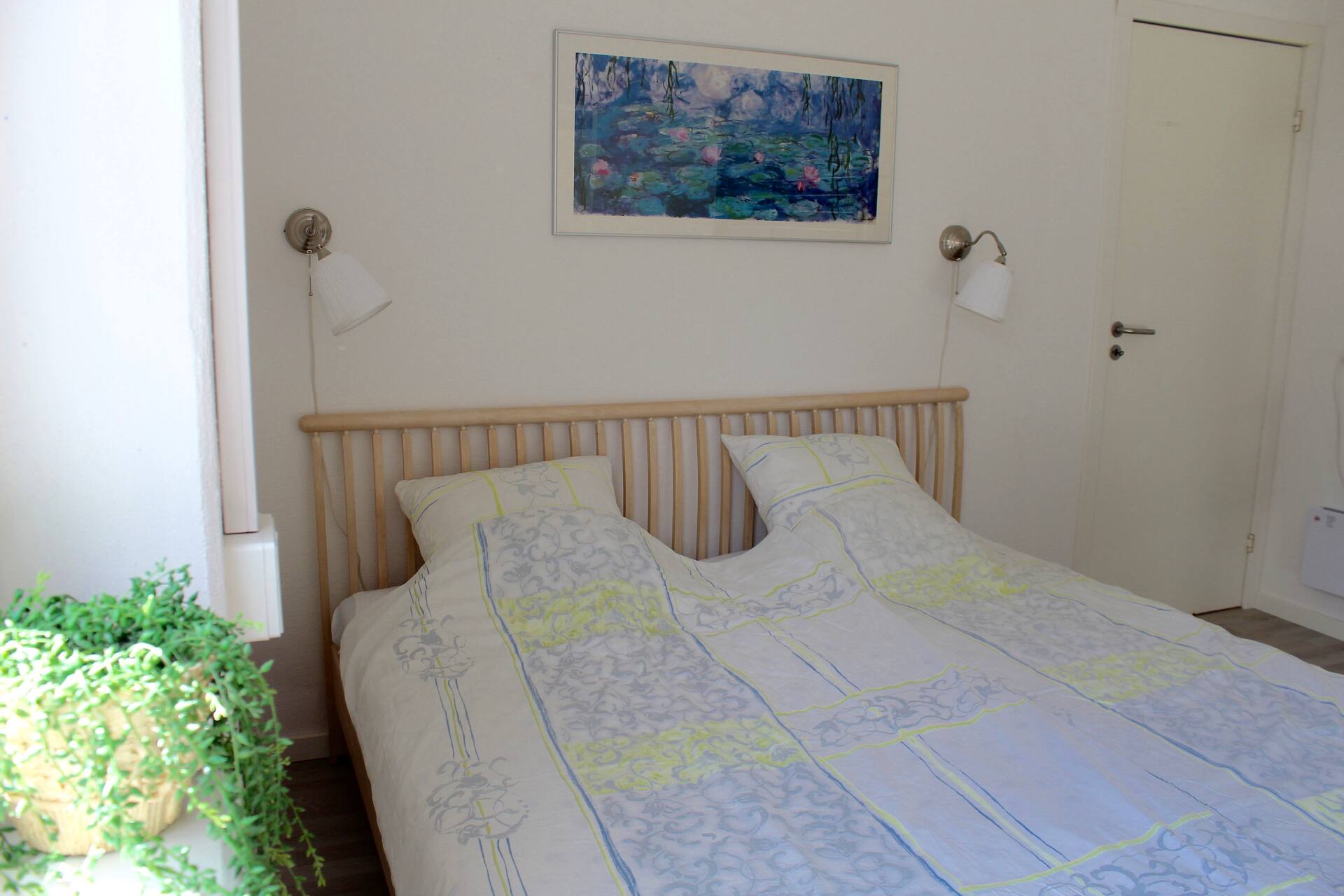 Billund Apartment near Legoland.Legoland discounts