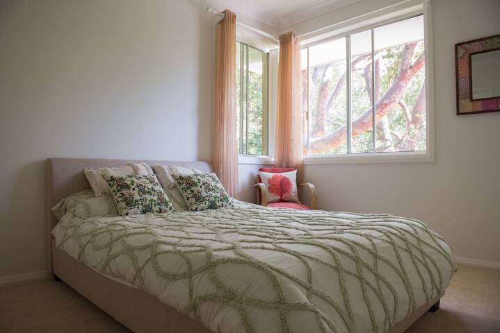 Heated indoor pool and sauna near ocean and lake gallery image 5