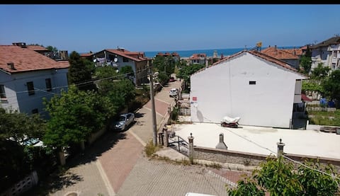 cebeci vacation rentals homes kocaeli turkey airbnb