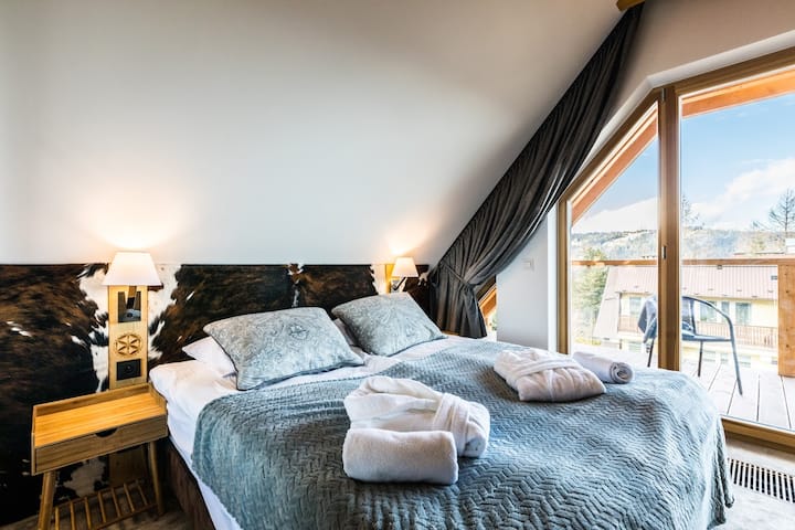 Chambre 2
