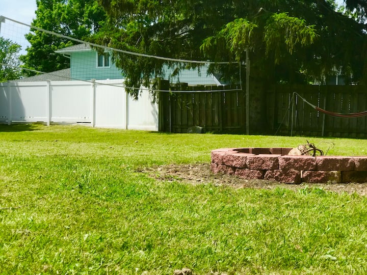 Sunset Bay Cottage Rentals Cabin and Cottage Rentals Airbnb