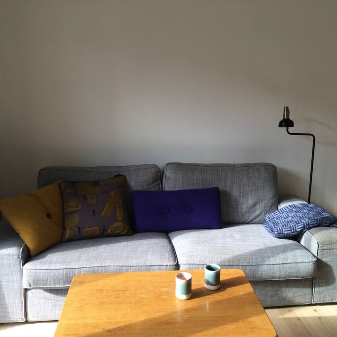 Livingroom