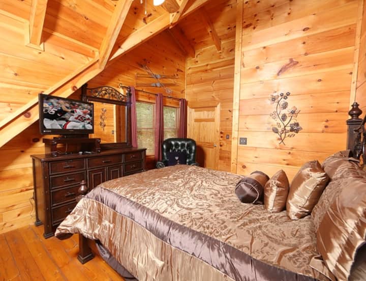 ห้องนอน3