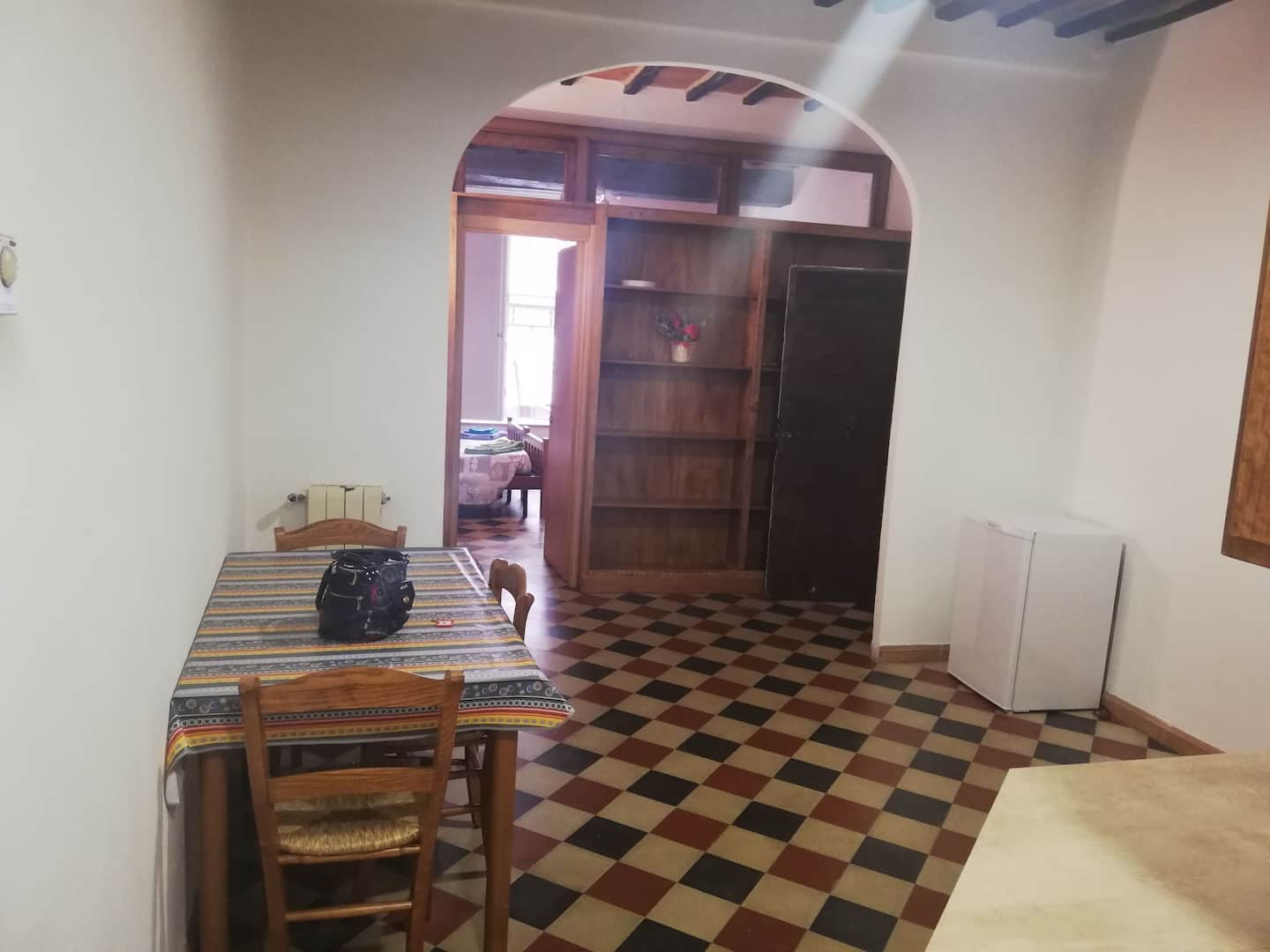 Mini Appartamento 1 Centralissimo