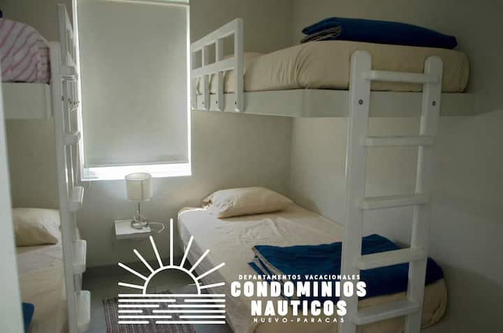 Habitación 3