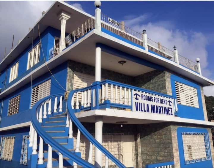 Guardalavaca Vacation Rentals & Homes Holguin, Cuba Airbnb