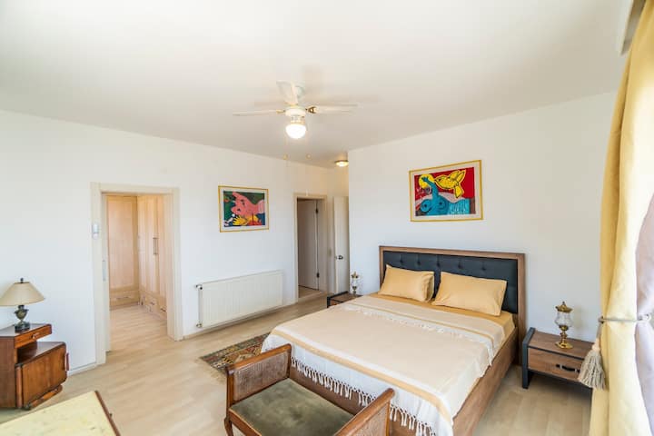 ห้องนอน3