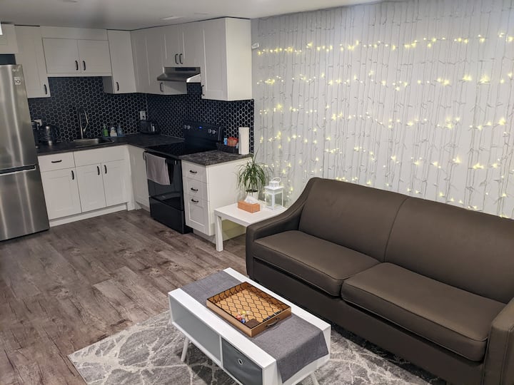 Brantford Vacation Rentals & Homes Ontario, Canada Airbnb