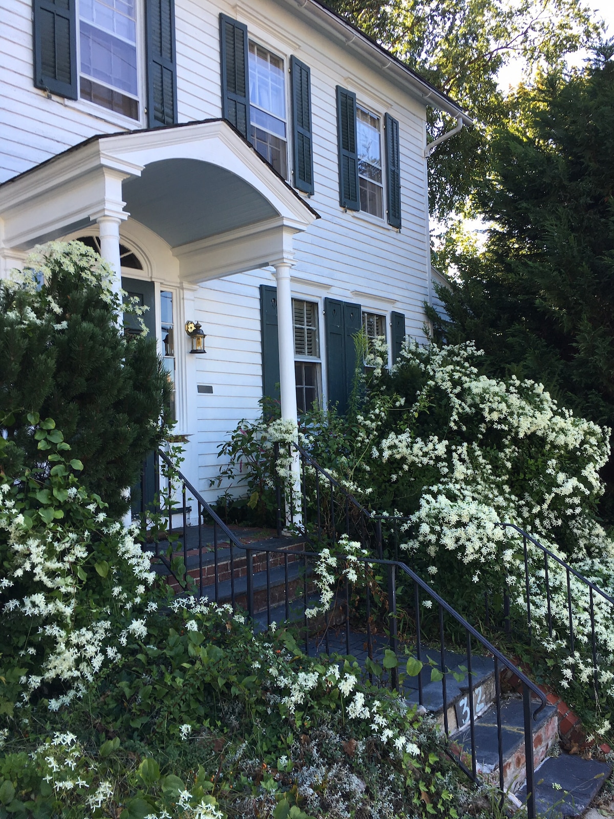 Wind Gap Vacation Rentals Homes Pennsylvania United States Airbnb