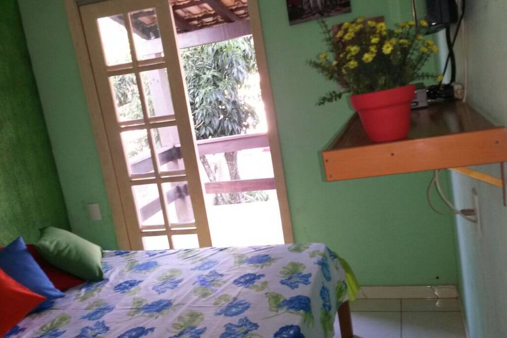 Quarto 3