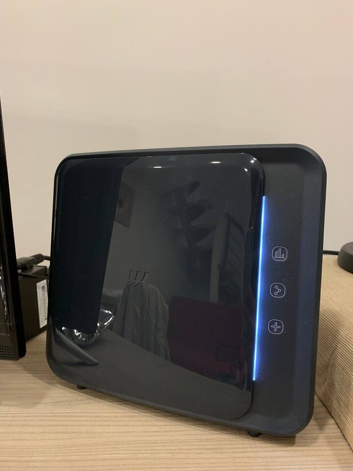 Бесплатен wifi!!!!!!!