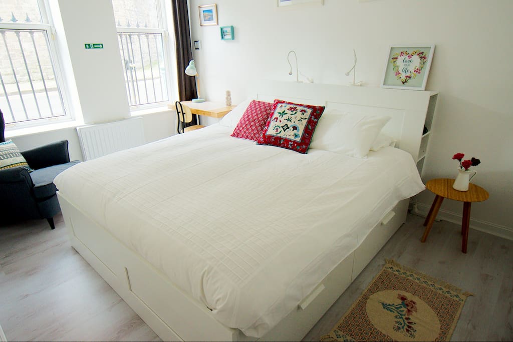Apartments To Rent Near Trinity College Dublin Apartments To Rent Near Trinity College Dublin