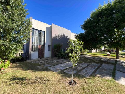 Country house 350 m2 garden pool lot lot 101