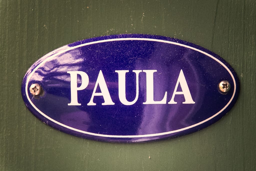 FH Paula