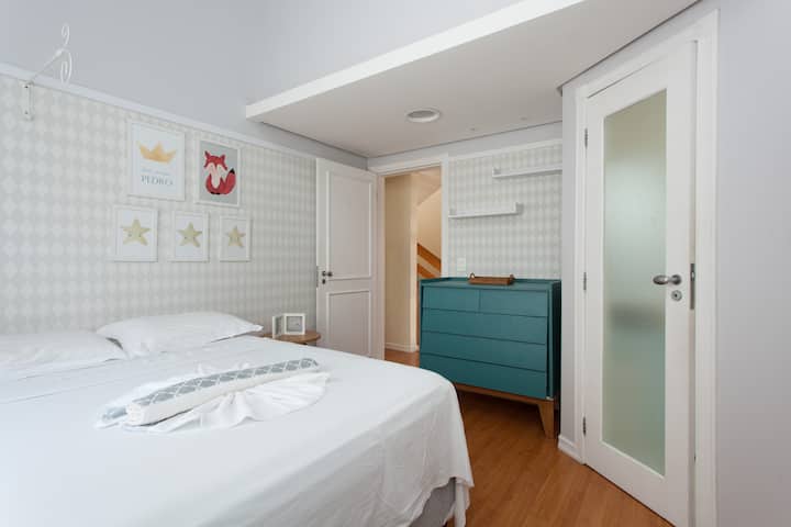 ห้องนอน4