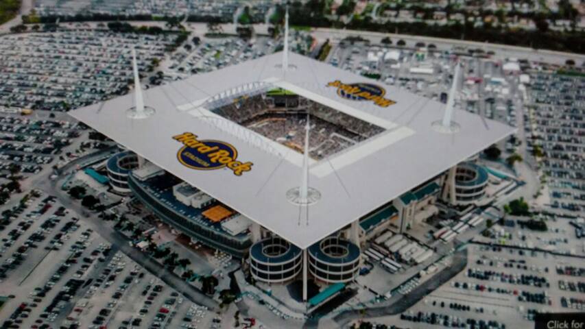 Large Pool Villa 5Br/3 bth sleeps 16+/BEACH/BBQ gallery image 3