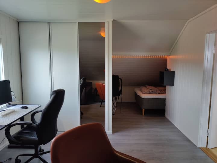 Habitación 3