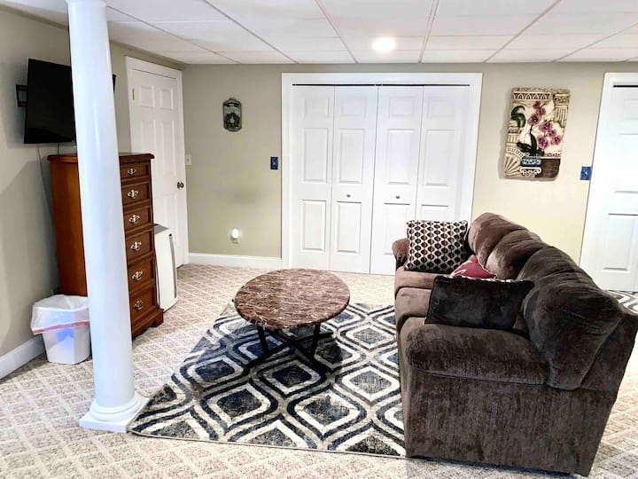 Top 10 Airbnb Vacation Rentals In Danville, Virginia Updated 2024