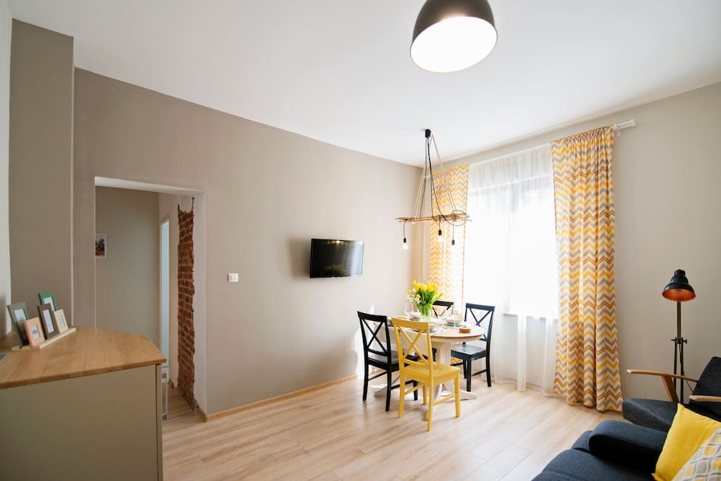 Livingroom