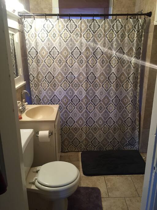Rooms For Rent Near Midtown Memphis Tn Rooms For Rent Near Midtown Memphis Tn