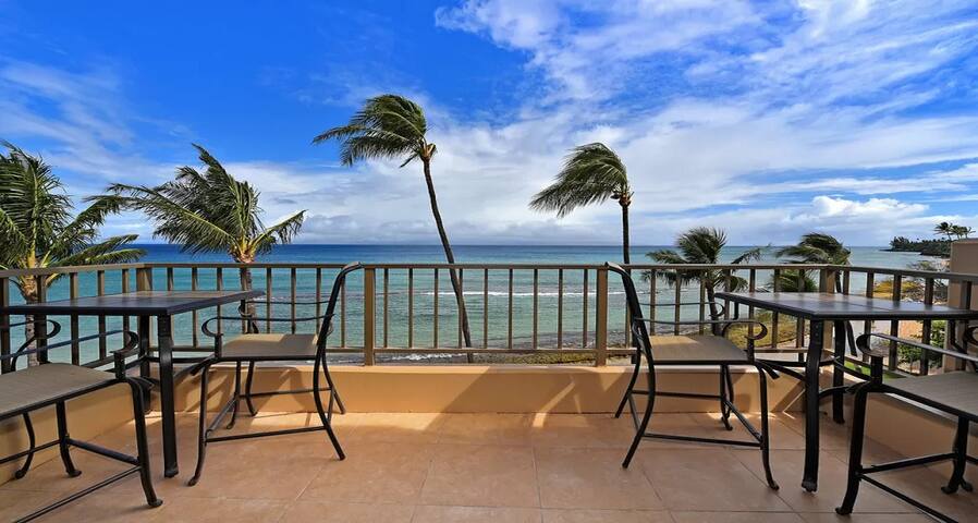 Penthouse 4B 4Ba Ocean Beach Front 10 Million$View gallery image 4