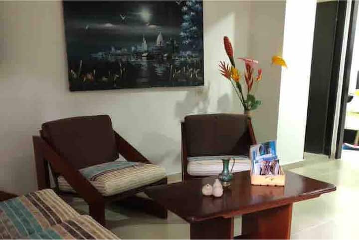 Კუნძული 