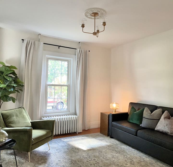 غرفة المعيشة 2