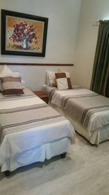 Room 1