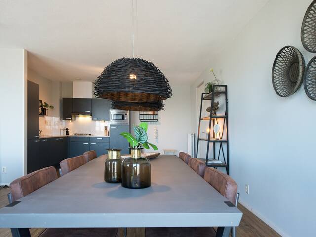 BizStay Harbour 66 gallery image 5