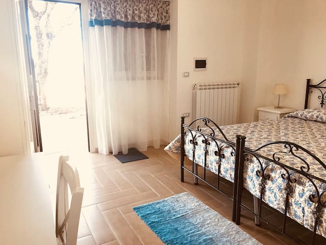 Costantino Cucine E Arredamenti Su Misura Srl Home Facebook