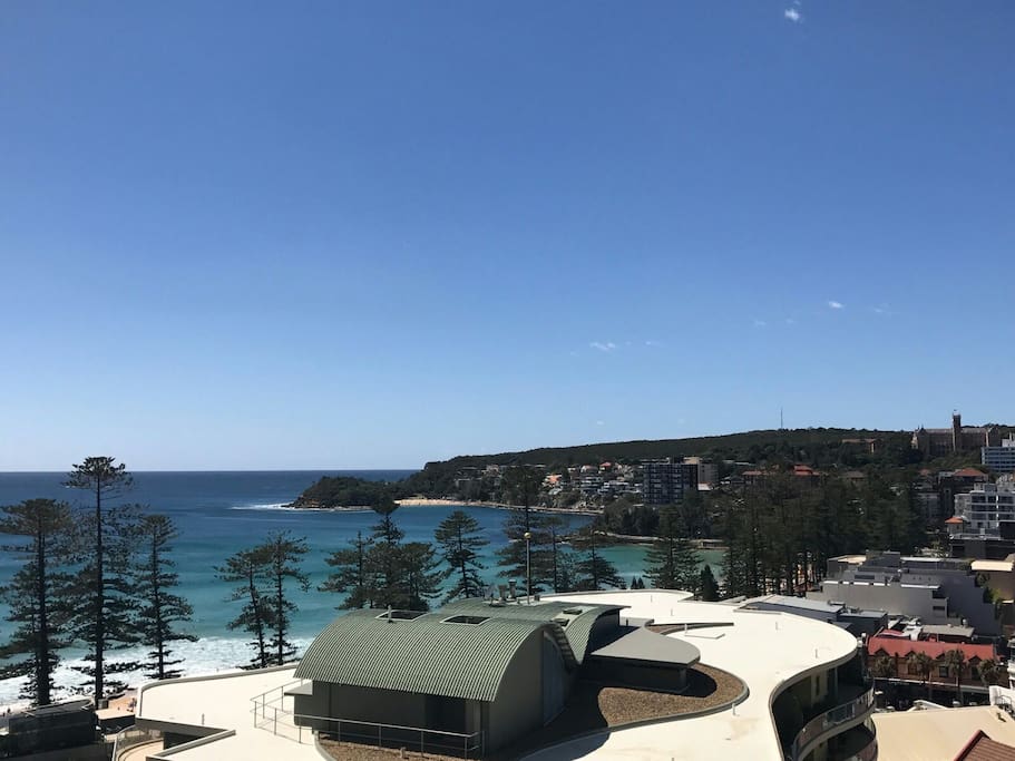 Rent A Room Manly Beach Rent A Room Manly Beach