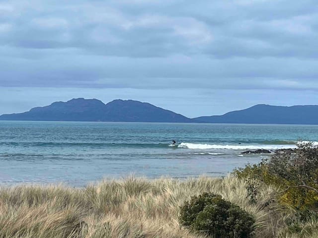 ‘SWANSEA’ at Swansea