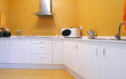 Apartamento Ribeira Sacra
