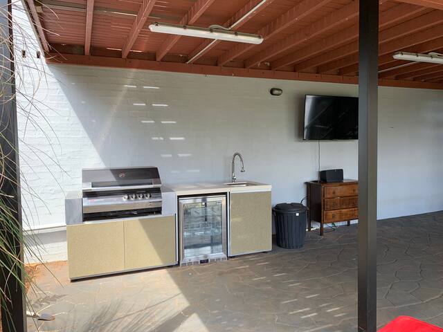 House at Skennars Head gallery image 4