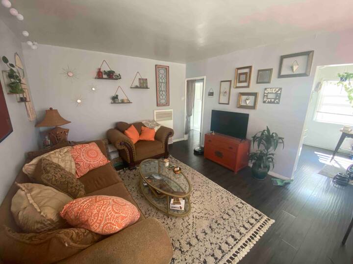 500+ Long Beach Vacation Rentals Apartments and Houses Airbnb