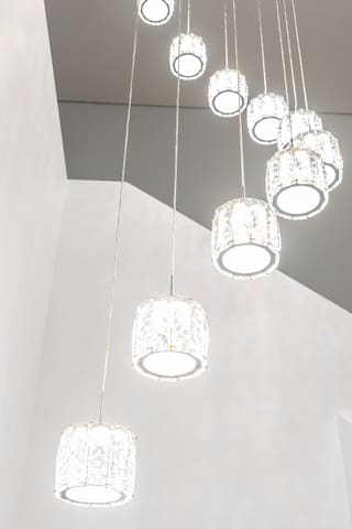 Maraboo Island Villa – Unparalled Waterfront Luxe gallery image 4