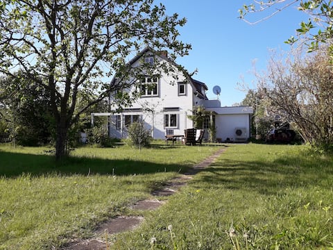 kinnekulle dejting