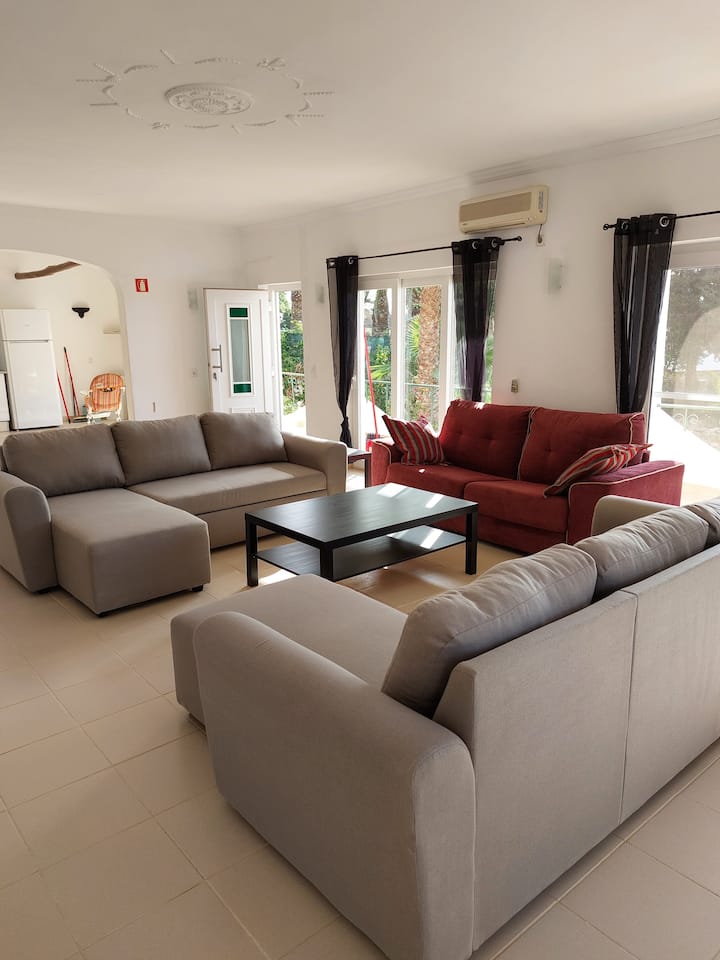 Sala