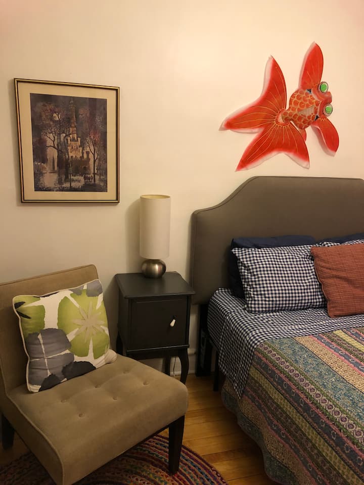 ห้องนอน1