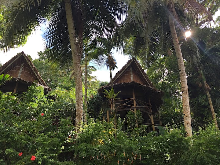 Micronesia Vacation Rentals & Homes Airbnb