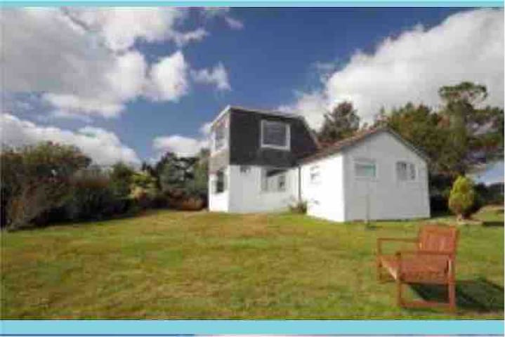 Drumbeg Cottage Rockcliffe Cottages For Rent In Dumfries And