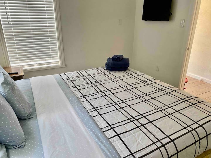 Habitación 3