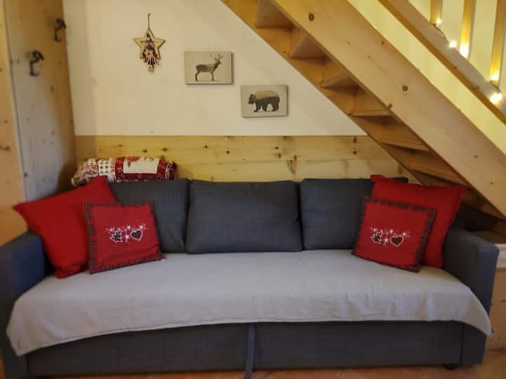 Baita Filadonna Cin It022236c224me96ag - Trentino