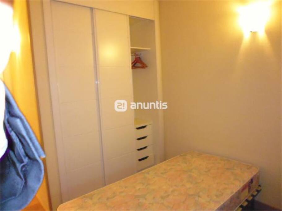 apartamento fin de semana madrid alquiler habitacion fin de semana apartamentos en apartamento fin de semana madrid alquiler habitacion fin de semana apartamentos en