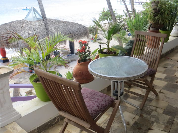 10 Best LongTerm Rentals In Bonaire, Caribbean Netherlands Updated