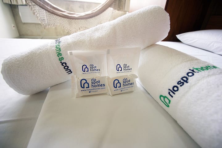 Თეთრეული