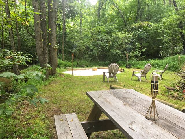 Î‘Ï€Î¿Ï„Î­Î»ÎµÏƒÎ¼Î± ÎµÎ¹ÎºÏŒÎ½Î±Ï‚ Î³Î¹Î± Await First Responders at Six Georgia State Parks and Lodges