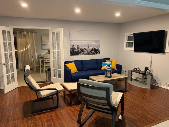 7 Best LongTerm Rentals In Wasaga Beach, Canada Updated 2024 Trip101