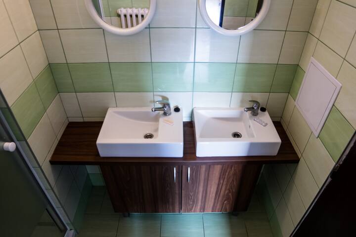 4 bedrooms apartment close to downtown gallery image 3