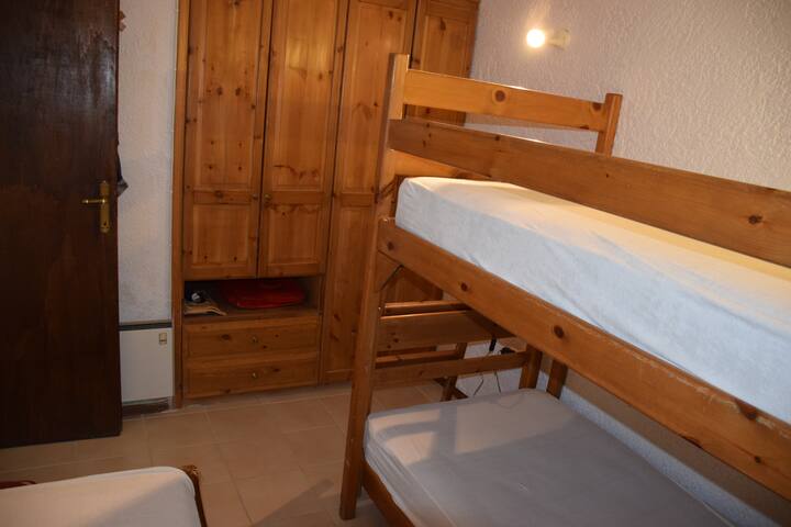 chambre 2